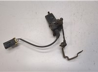  Датчик подвески Cadillac Escalade 2 2001-2006 21136965 #1