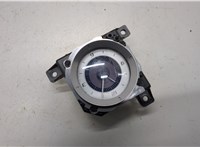 15052242 Часы Cadillac Escalade 2 2001-2006 21136968 #1