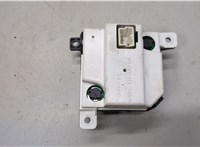 15052242 Часы Cadillac Escalade 2 2001-2006 21136968 #3