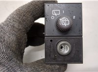 15735839 Кнопка стеклоочистителя Cadillac Escalade 2 2001-2006 21136970 #1