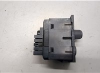 15735839 Кнопка стеклоочистителя Cadillac Escalade 2 2001-2006 21136970 #2