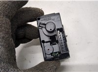 15735839 Кнопка стеклоочистителя Cadillac Escalade 2 2001-2006 21136970 #3
