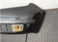  Фара противотуманная (галогенка) Skoda Fabia 1999-2007 11789732 #2