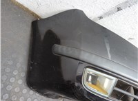  Фара противотуманная (галогенка) Skoda Fabia 1999-2007 11789732 #3