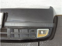  Фара противотуманная (галогенка) Skoda Fabia 1999-2007 11789732 #5