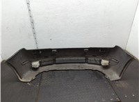  Фара противотуманная (галогенка) Skoda Fabia 1999-2007 11789732 #6