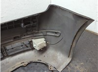  Фара противотуманная (галогенка) Skoda Fabia 1999-2007 11789732 #7