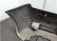  Фара противотуманная (галогенка) Skoda Fabia 1999-2007 11789732 #8