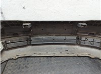  Фара противотуманная (галогенка) Skoda Fabia 1999-2007 11789732 #9
