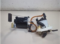 BJ329A309AB Насос топливный электрический Land Rover Freelander 2 2006-2014 21136987 #2
