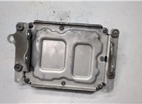 40210227 Блок управления полным приводом GMC Terrain 2017-2024 21136992 #4