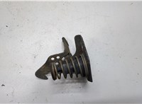 51237034256, 7034256 Петля замка капота BMW 5 E60 2003-2010 21137036 #1