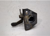 51237034256, 7034256 Петля замка капота BMW 5 E60 2003-2010 21137036 #2