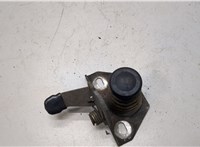 51237034256, 7034256 Петля замка капота BMW 5 E60 2003-2010 21137036 #3