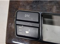 61319159077, 9159077, 61319159052, 9159052, 51459156041, 9156041 Кнопка обогрева сидений BMW 5 E60 2003-2010 21137041 #2