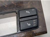 61319159077, 9159077, 61319159052, 9159052, 51459156041, 9156041 Кнопка обогрева сидений BMW 5 E60 2003-2010 21137041 #3