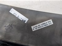 61319159077, 9159077, 61319159052, 9159052, 51459156041, 9156041 Кнопка обогрева сидений BMW 5 E60 2003-2010 21137041 #6