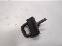 51237008756, 7008756, 51237002012, 7002012 Петля замка капота BMW 5 E60 2003-2010 21137056 #1