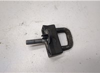 51237008756, 7008756, 51237002012, 7002012 Петля замка капота BMW 5 E60 2003-2010 21137056 #2