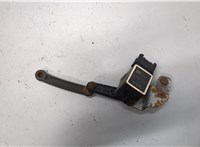 37146784700, 6784700 Датчик подвески BMW 5 E60 2003-2010 21137062 #1