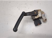 37146784700, 6784700 Датчик подвески BMW 5 E60 2003-2010 21137062 #2
