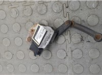 37146784700, 6784700 Датчик подвески BMW 5 E60 2003-2010 21137062 #4