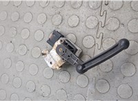 37146784700, 6784700 Датчик подвески BMW 5 E60 2003-2010 21137062 #5
