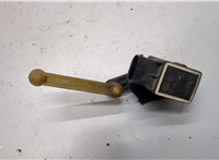 37146784695, 6784700 Датчик подвески BMW 5 E60 2003-2010 21137063 #1