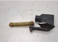 37146784695, 6784700 Датчик подвески BMW 5 E60 2003-2010 21137063 #2