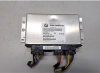 33607595847 Блок управления полным приводом BMW X6 E71 2007-2014 21137091 #1