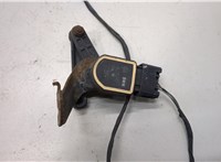 37146785205, 6785205 Датчик подвески BMW X6 E71 2007-2014 21137115 #1