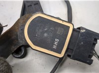 37146785205, 6785205 Датчик подвески BMW X6 E71 2007-2014 21137115 #2
