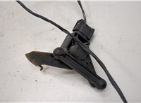 37146785205, 6785205 Датчик подвески BMW X6 E71 2007-2014 21137115 #3