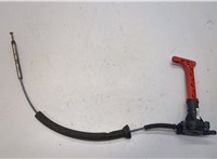 7590201 Трос кулисы КПП BMW X6 E71 2007-2014 21137119 #1