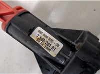 7590201 Трос кулисы КПП BMW X6 E71 2007-2014 21137119 #2