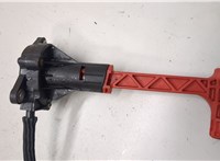 7590201 Трос кулисы КПП BMW X6 E71 2007-2014 21137119 #3