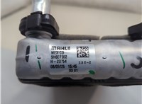  Радиатор кондиционера салона Chevrolet Equinox 2024- 21137129 #4