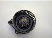 6441K9 Двигатель отопителя (моторчик печки) Peugeot 406 1999-2004 21137140 #1
