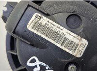 6441K9 Двигатель отопителя (моторчик печки) Peugeot 406 1999-2004 21137140 #4