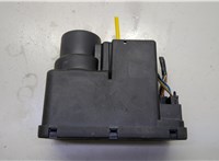 A2028001948 Компрессор центрального замка Mercedes C W202 1993-2001 21137173 #1