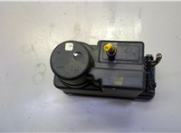 A2028001948 Компрессор центрального замка Mercedes C W202 1993-2001 21137173 #2