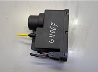 A2028001948 Компрессор центрального замка Mercedes C W202 1993-2001 21137173 #3