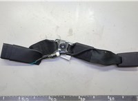 7348002551C0 Замок ремня безопасности Toyota Corolla E16 2015-2019 21137186 #1