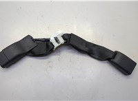 7348002551C0 Замок ремня безопасности Toyota Corolla E16 2015-2019 21137186 #2