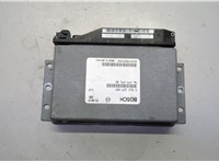 9647929180 Блок управления АКПП / КПП Peugeot 406 1999-2004 21137203 #1