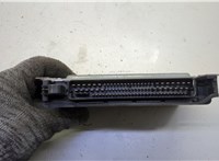 9647929180 Блок управления АКПП / КПП Peugeot 406 1999-2004 21137203 #3