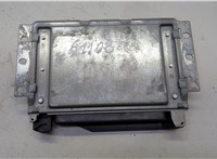 9647929180 Блок управления АКПП / КПП Peugeot 406 1999-2004 21137203 #4