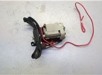 51704263 Электропривод запирания бака Fiat Stilo 2001-2007 21137223 #1
