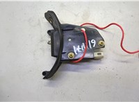 51704263 Электропривод запирания бака Fiat Stilo 2001-2007 21137223 #2