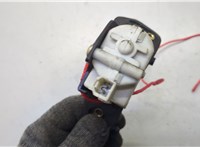 51704263 Электропривод запирания бака Fiat Stilo 2001-2007 21137223 #3